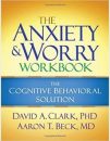 Anxiety & Worry Workbook