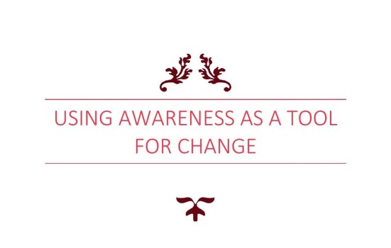 Awareness Cover img2