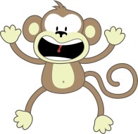monkey1