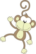 monkey3