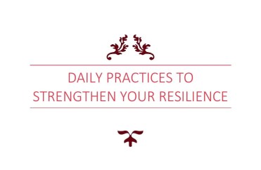 resilience cover1