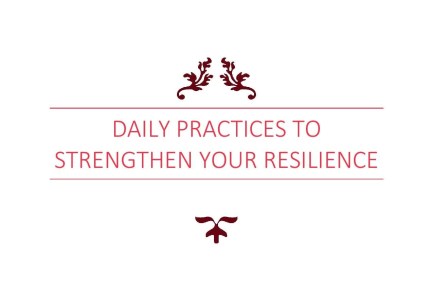 resilience cover1